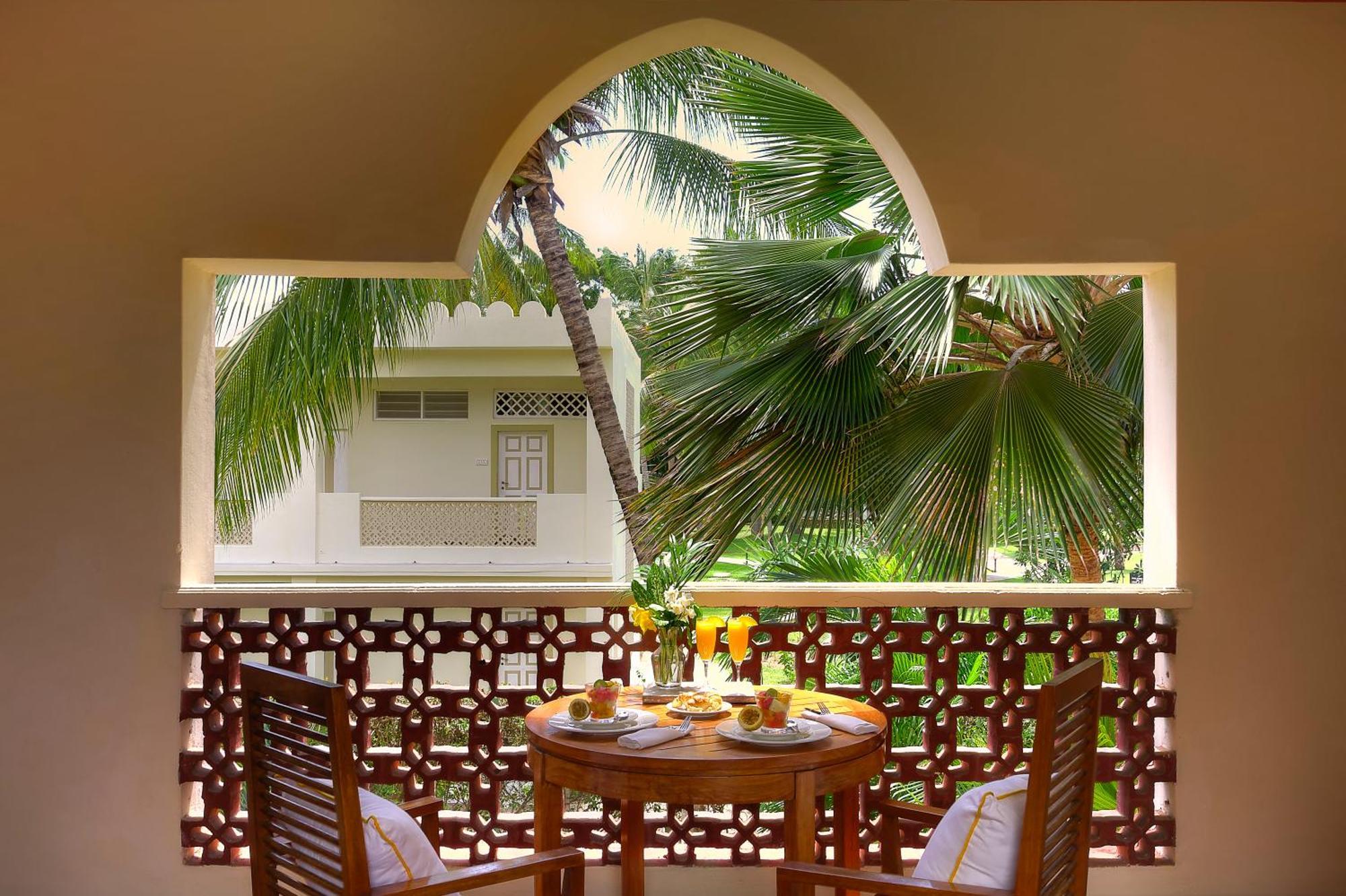 Diamonds Malindi Hotel Exterior foto